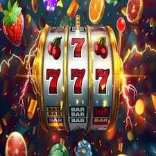 baj777