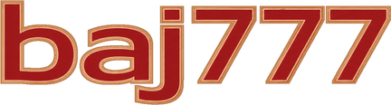 BAJ777 Logo